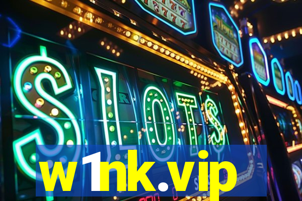 w1nk.vip