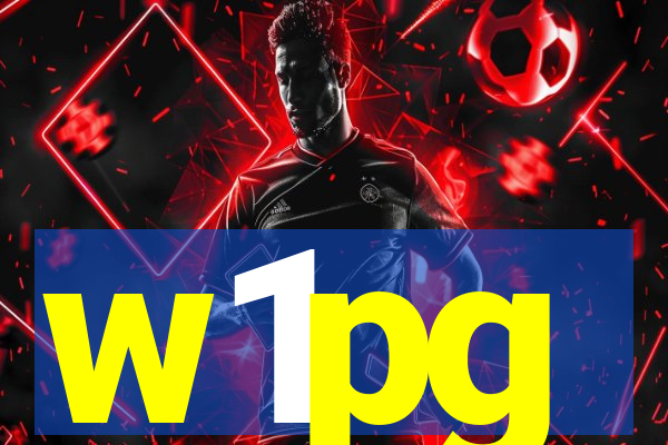 w1pg