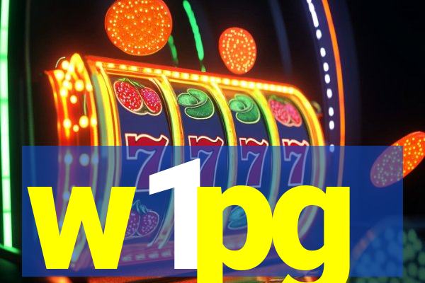 w1pg