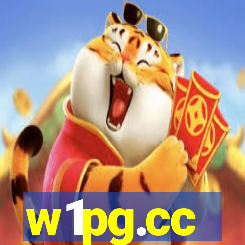 w1pg.cc
