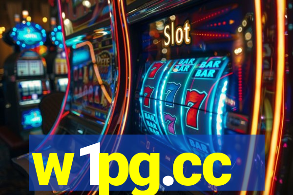 w1pg.cc