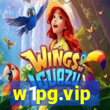 w1pg.vip