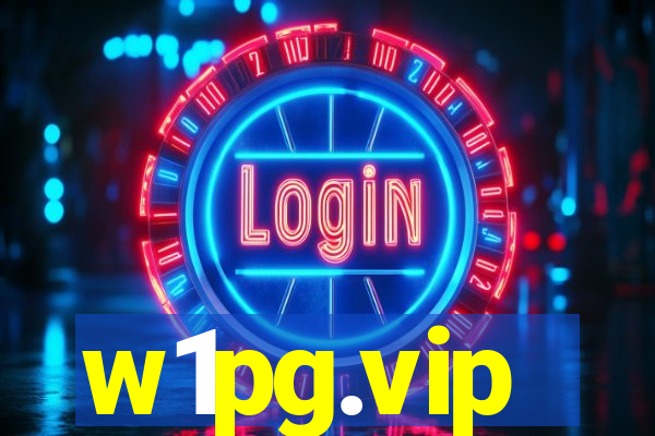 w1pg.vip