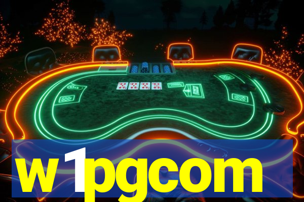 w1pgcom