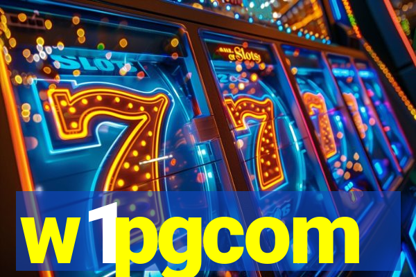 w1pgcom