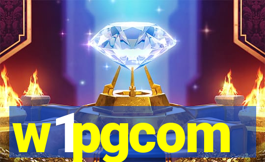 w1pgcom