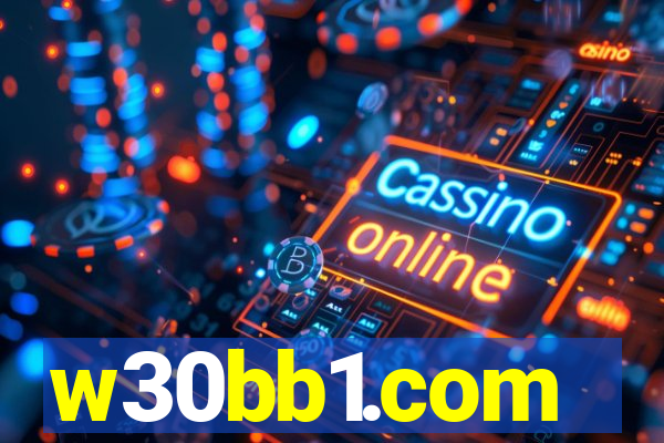 w30bb1.com