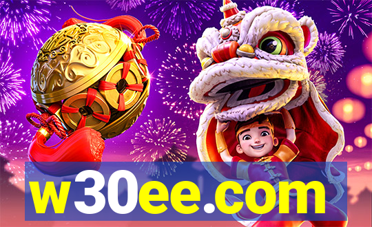 w30ee.com