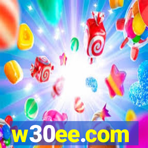 w30ee.com