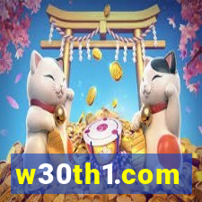 w30th1.com