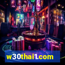 w30thai1.com