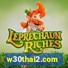 w30thai2.com