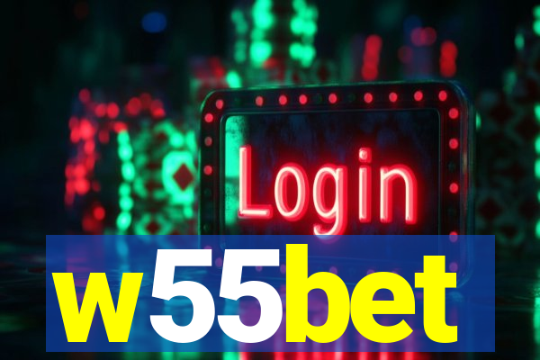 w55bet