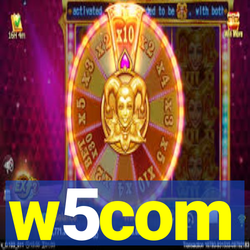 w5com