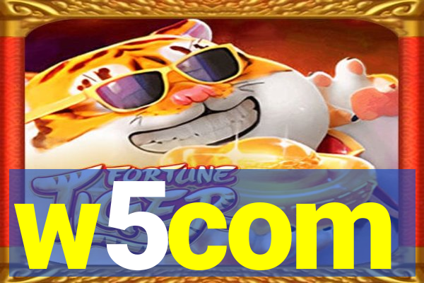 w5com