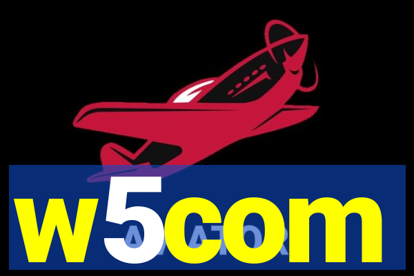 w5com