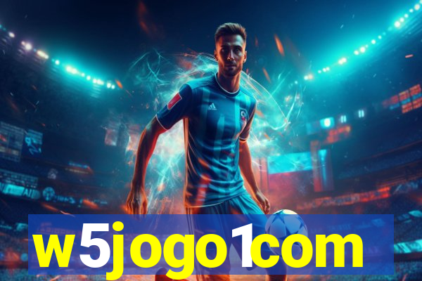 w5jogo1com