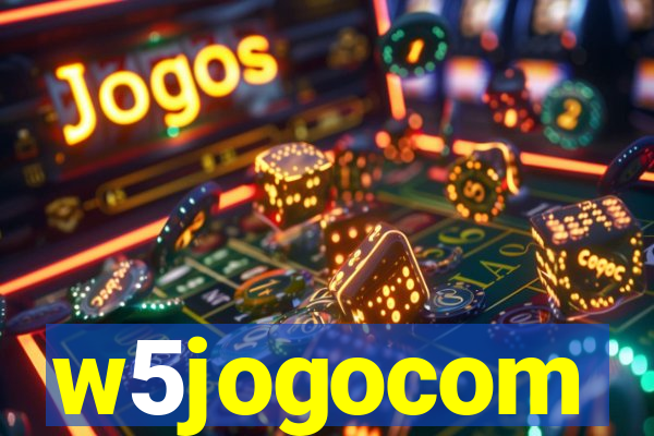 w5jogocom