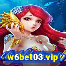 w6bet03.vip