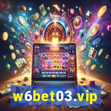 w6bet03.vip