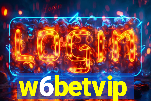 w6betvip