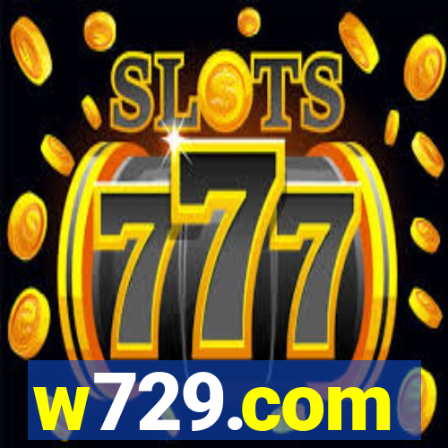 w729.com