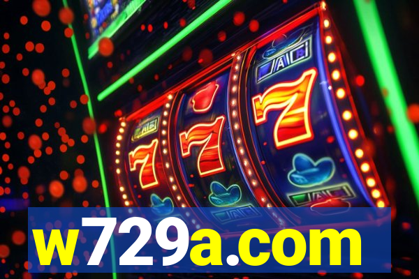 w729a.com