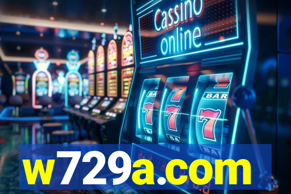 w729a.com