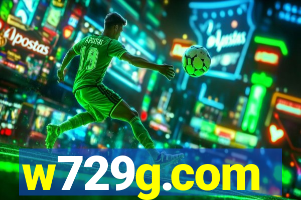 w729g.com