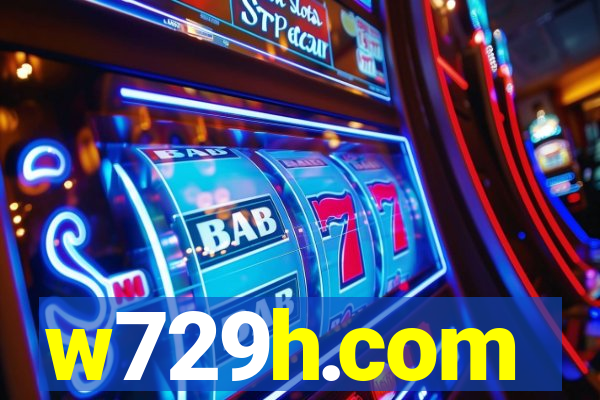 w729h.com