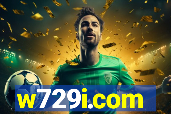 w729i.com