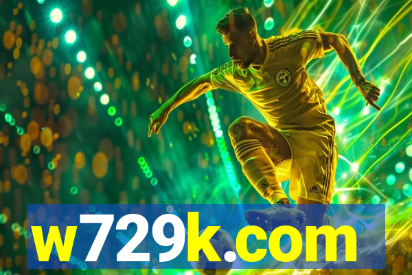 w729k.com