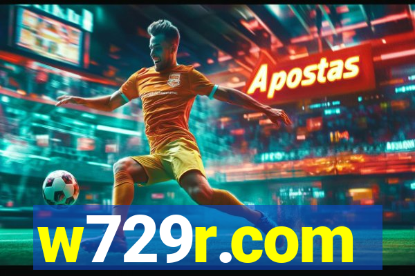 w729r.com