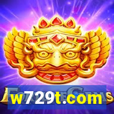 w729t.com