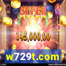 w729t.com