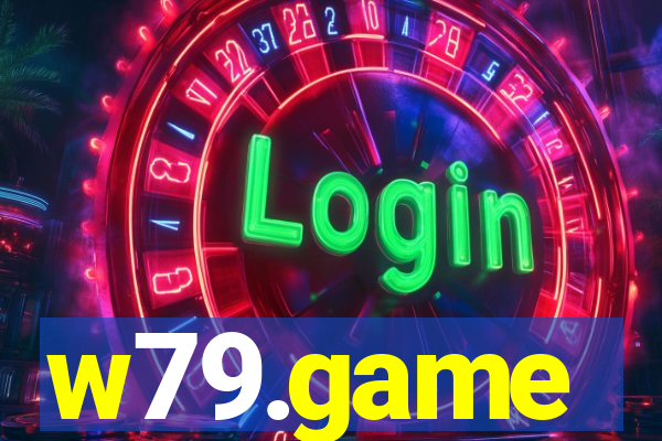 w79.game