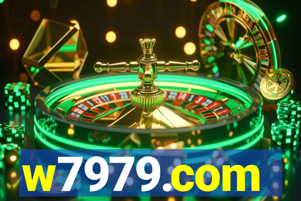 w7979.com