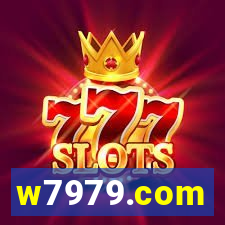 w7979.com