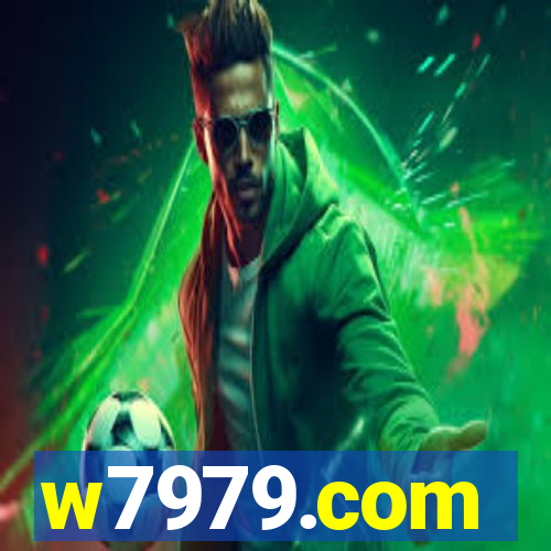 w7979.com