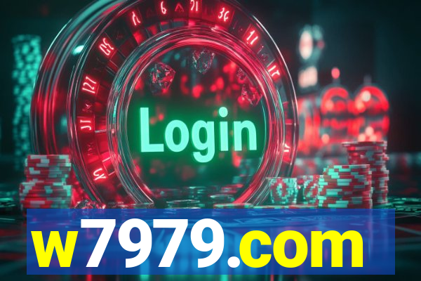 w7979.com