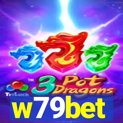 w79bet