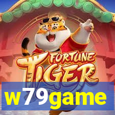 w79game