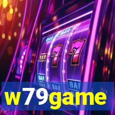 w79game