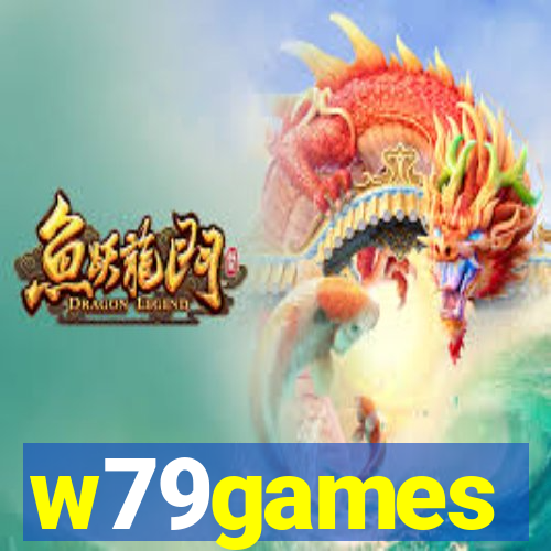 w79games