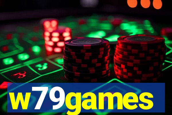 w79games