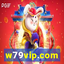 w79vip.com