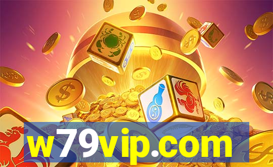 w79vip.com