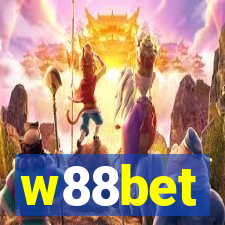 w88bet