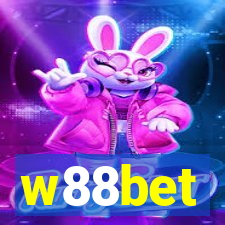 w88bet