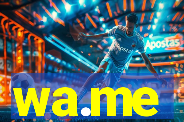 wa.me